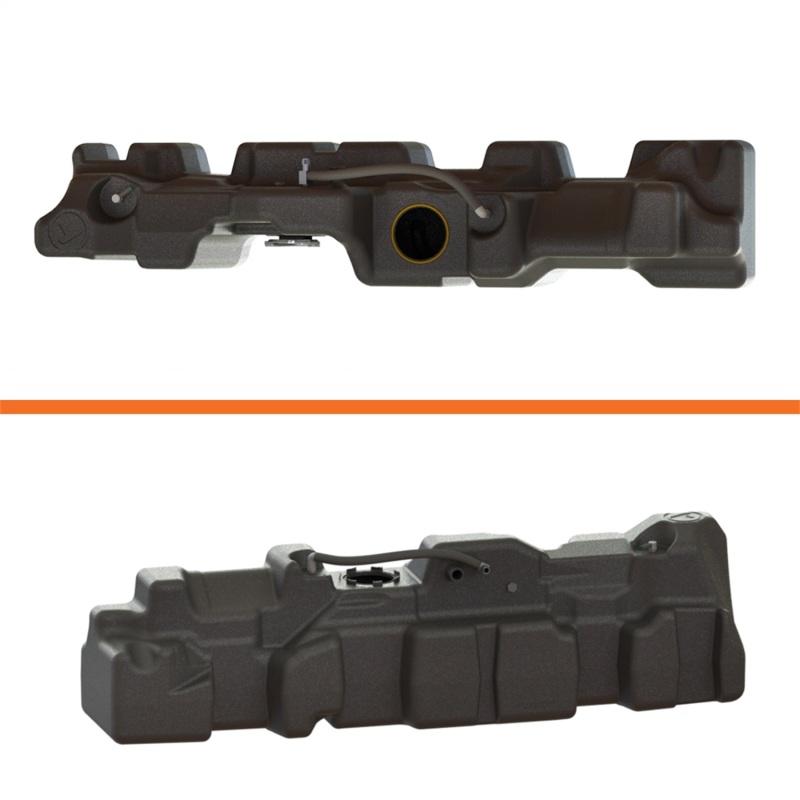 Titan Fuel Tanks 7020417