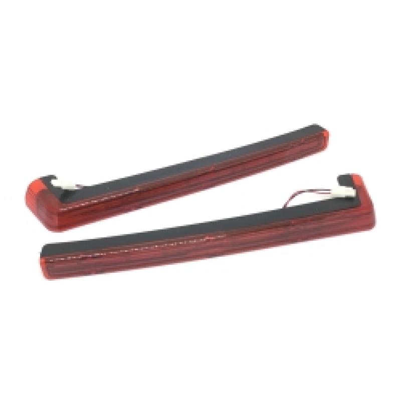 Letric Lighting LLC-TPSM-R