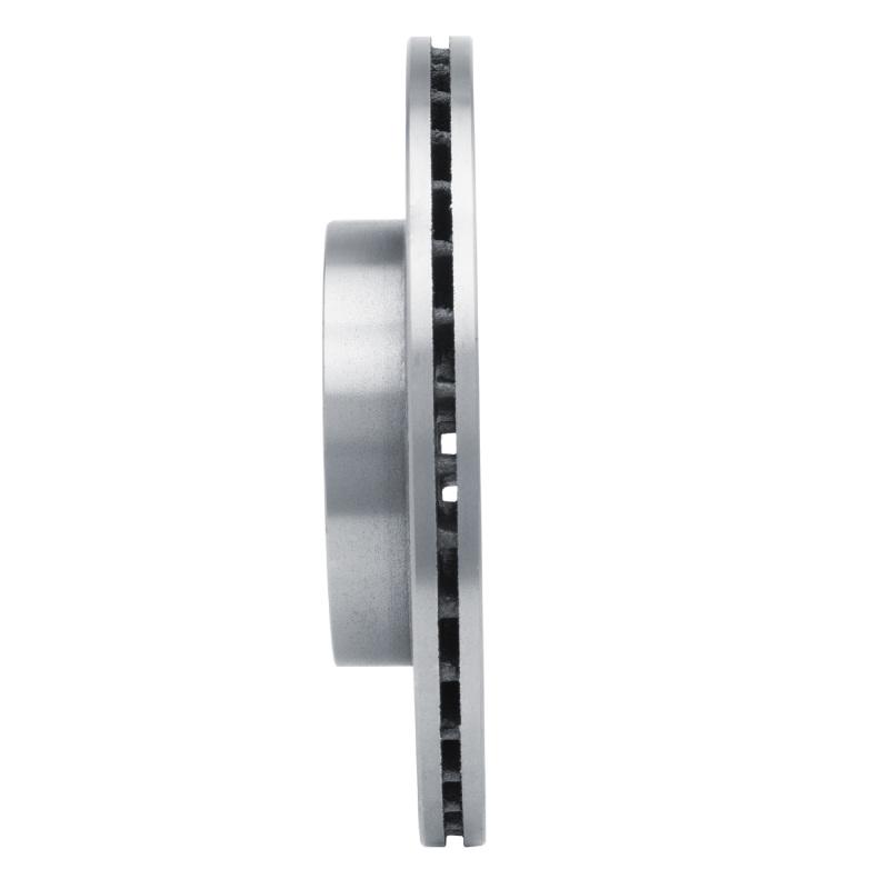 R1 Concepts ERE-59012