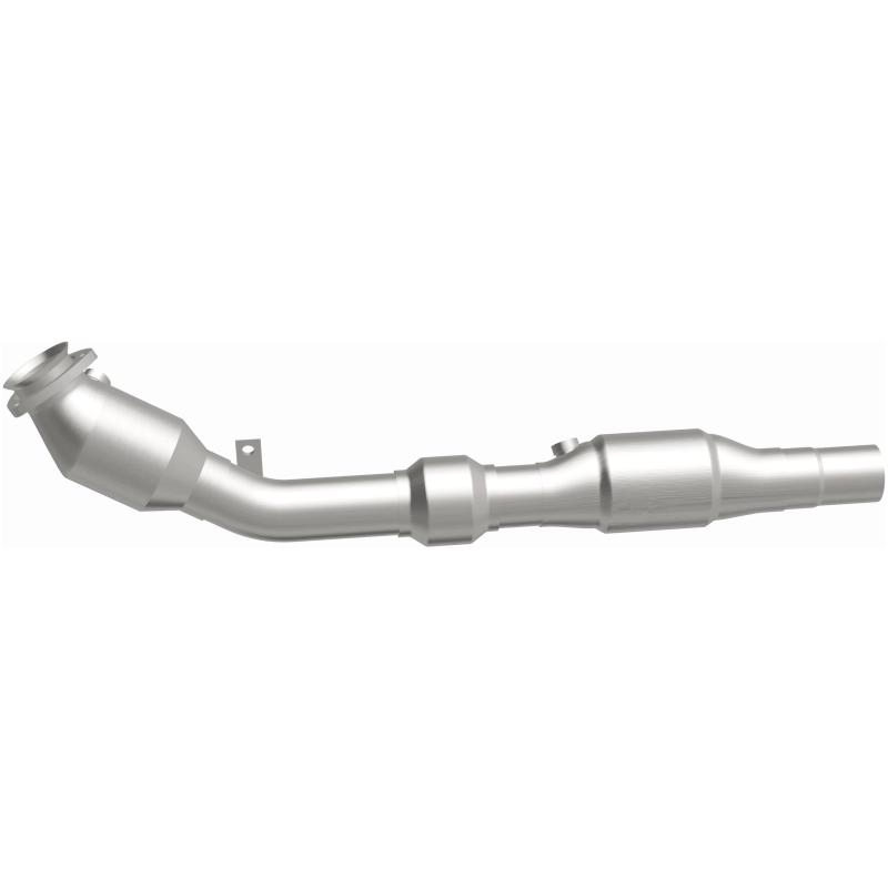 Magnaflow 49262