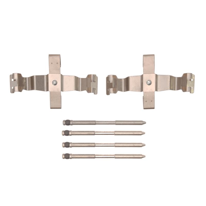 R1 Concepts HK1-59056