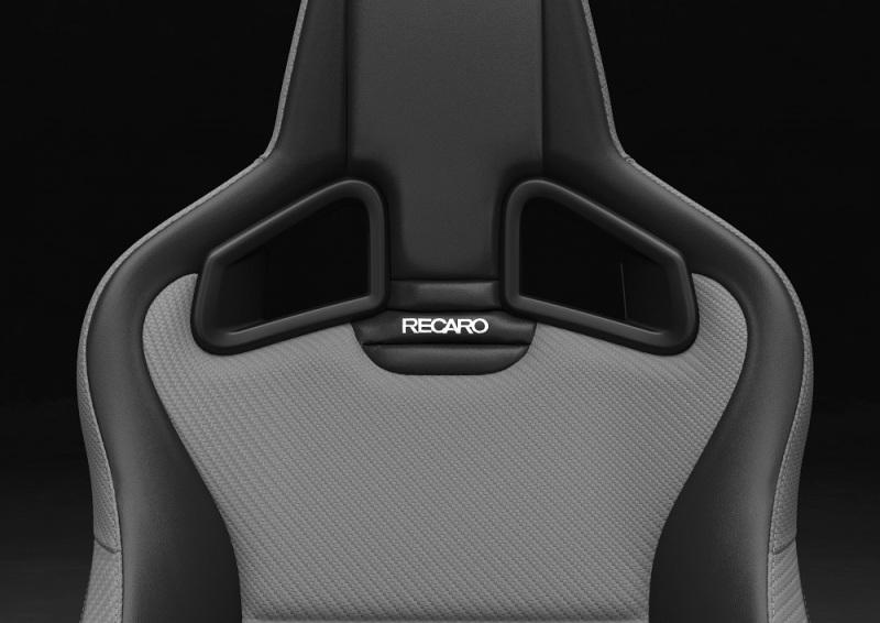 Recaro 414.1OR.3206