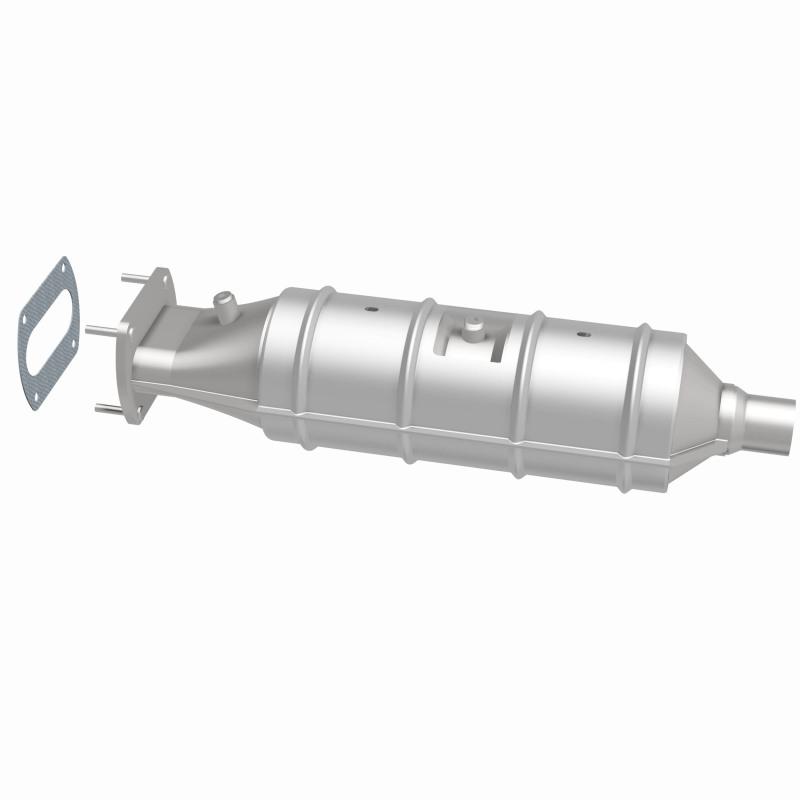 Magnaflow 339202