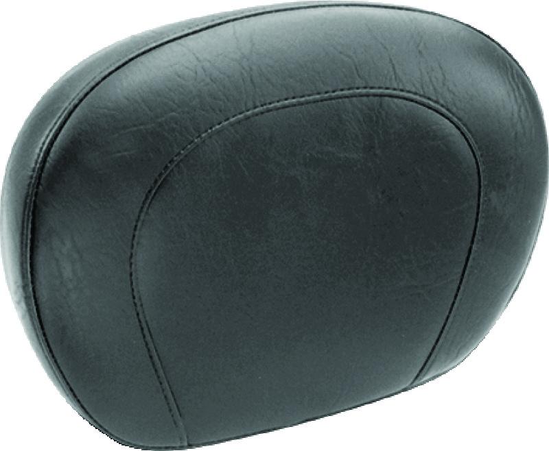 Mustang Motorcycle 76614