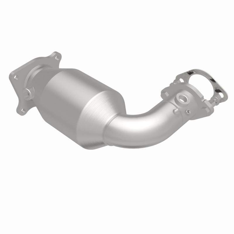Magnaflow 21-822