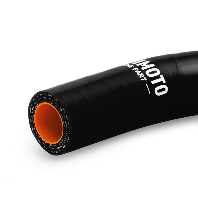 Mishimoto MMHOSE-VET-05ANCBK