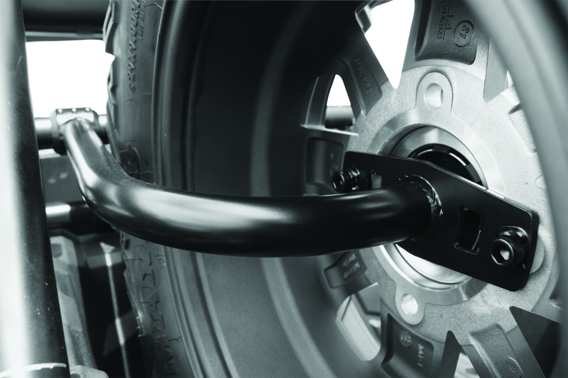 DragonFire Racing 521157