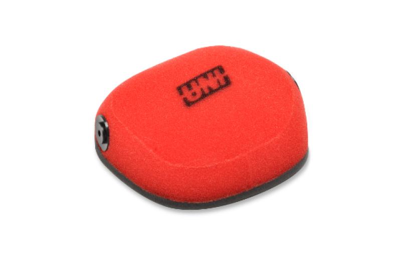 Uni Filter NU-1425ST