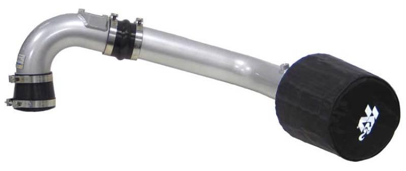 K&N Engineering 69-6010TS