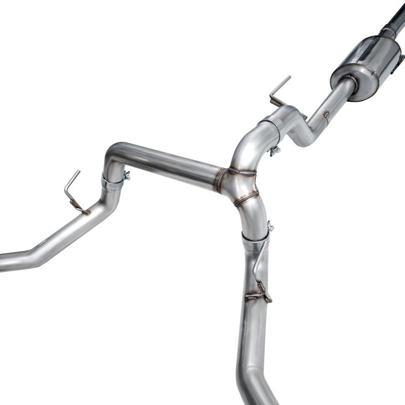 AWE Tuning 3015-33402