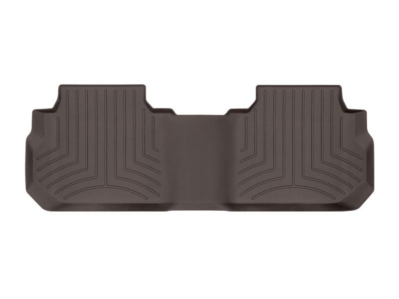 WeatherTech 4710802IM