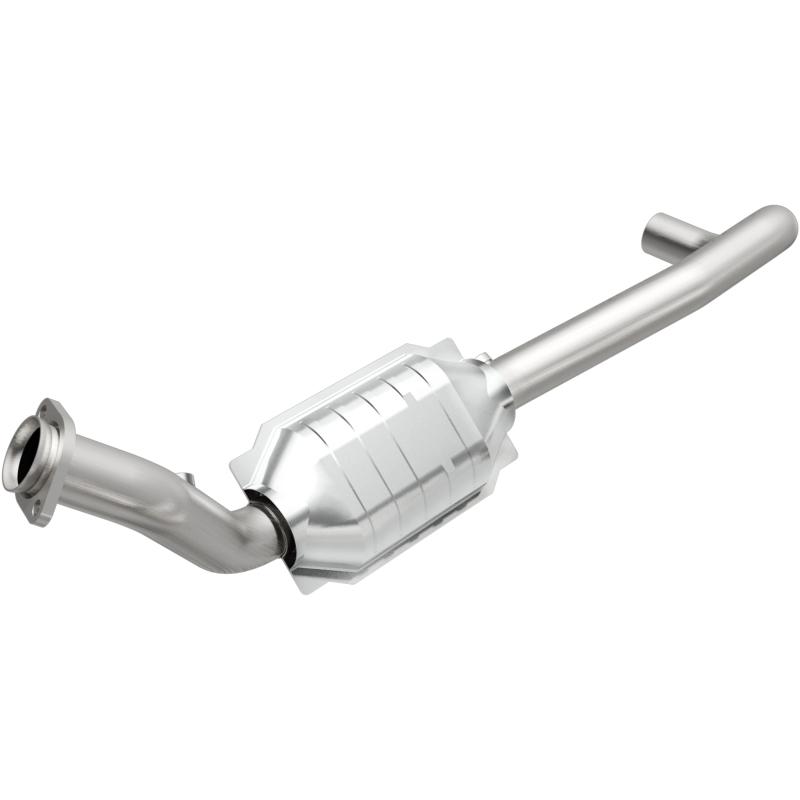 Magnaflow 93402
