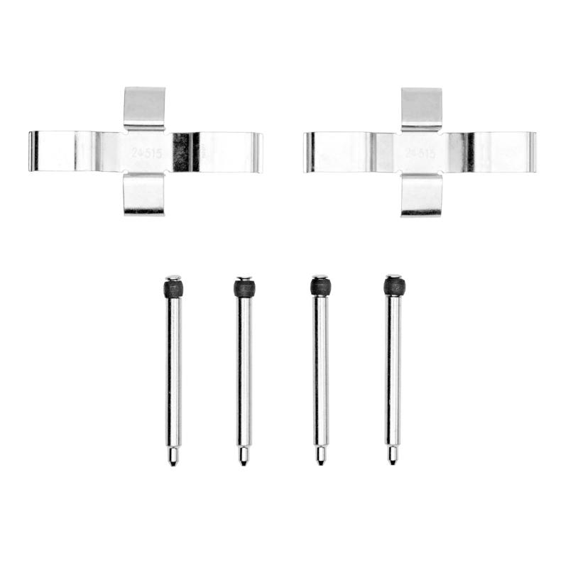 R1 Concepts HK1-63003