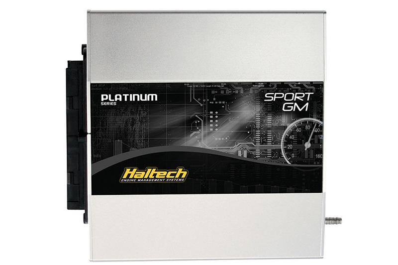 Haltech HT-051100