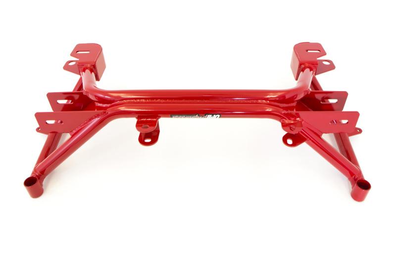 UMI Performance 2318-R