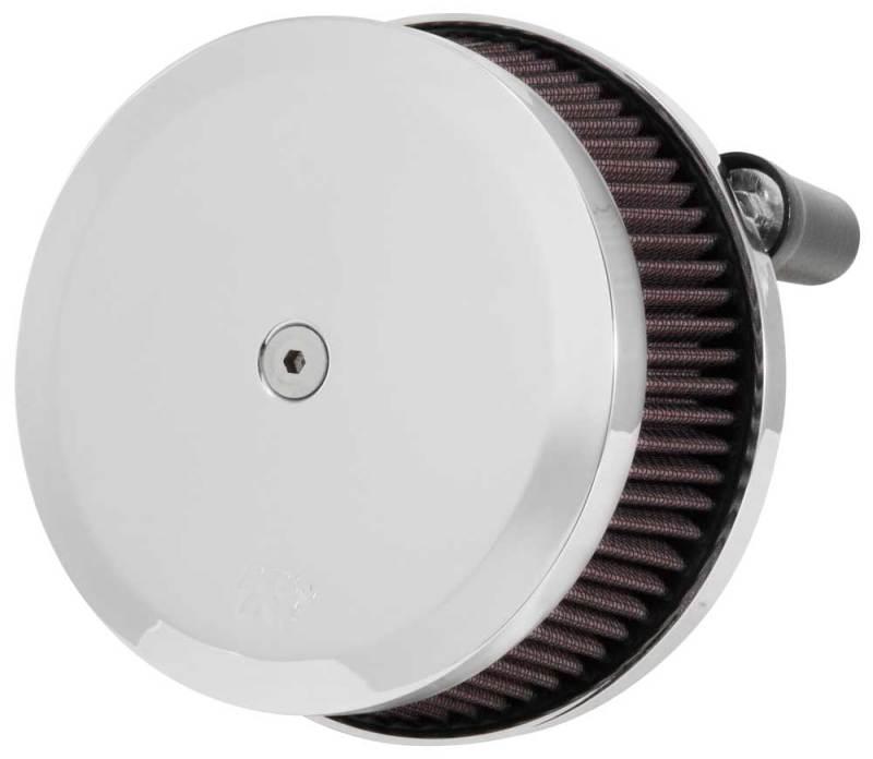 K&N Engineering RK-3945