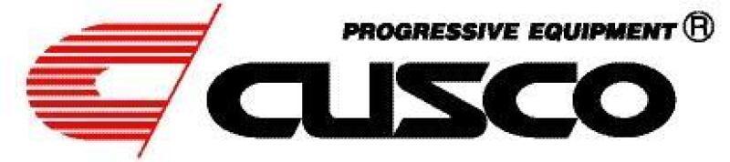 Cusco 00B 6CS AJ05R 00