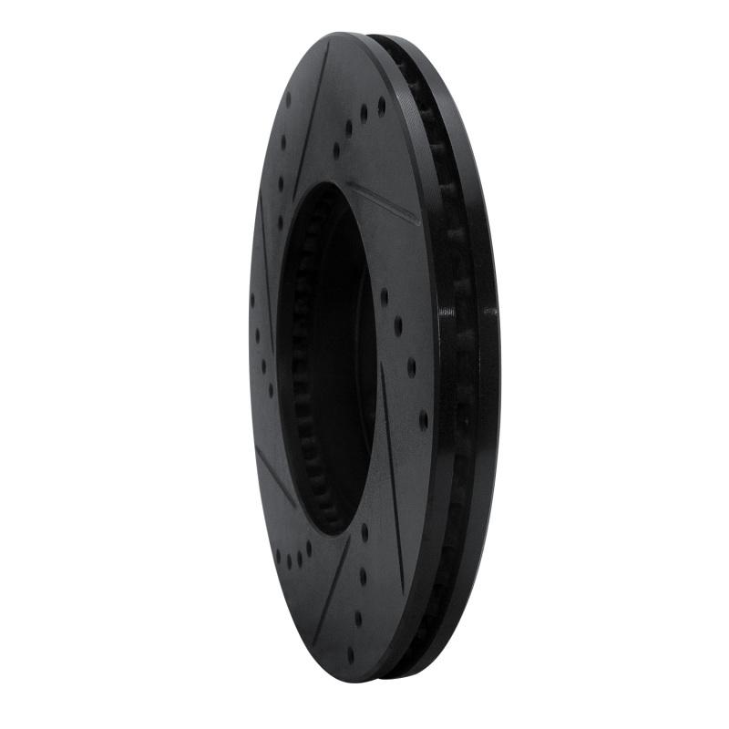 R1 Concepts ECB-74017R