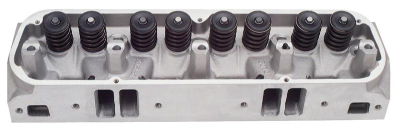 Edelbrock 60779