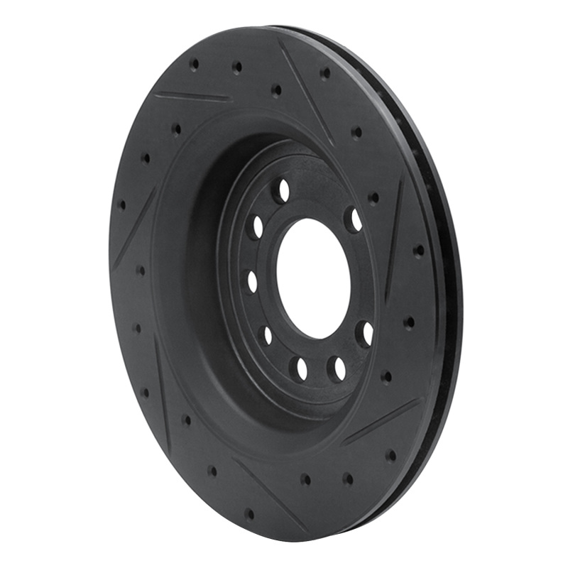 R1 Concepts ECB-65020L