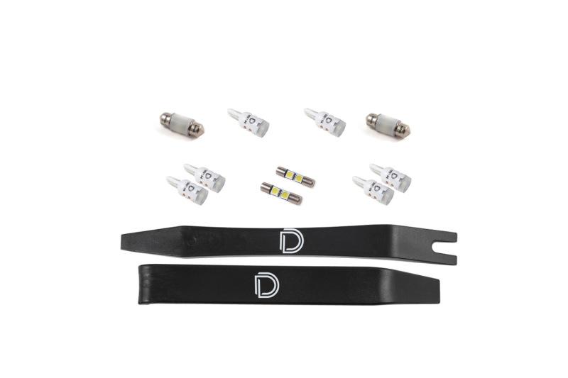 Diode Dynamics DD0585