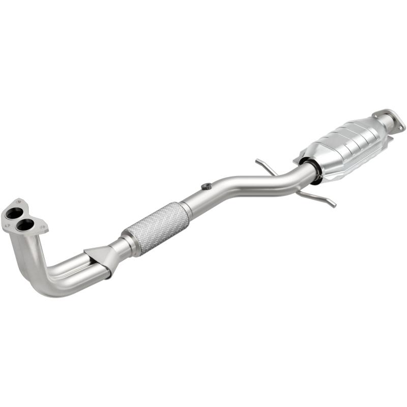 Magnaflow 93229