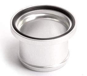 Turbosmart TS-0205-2006