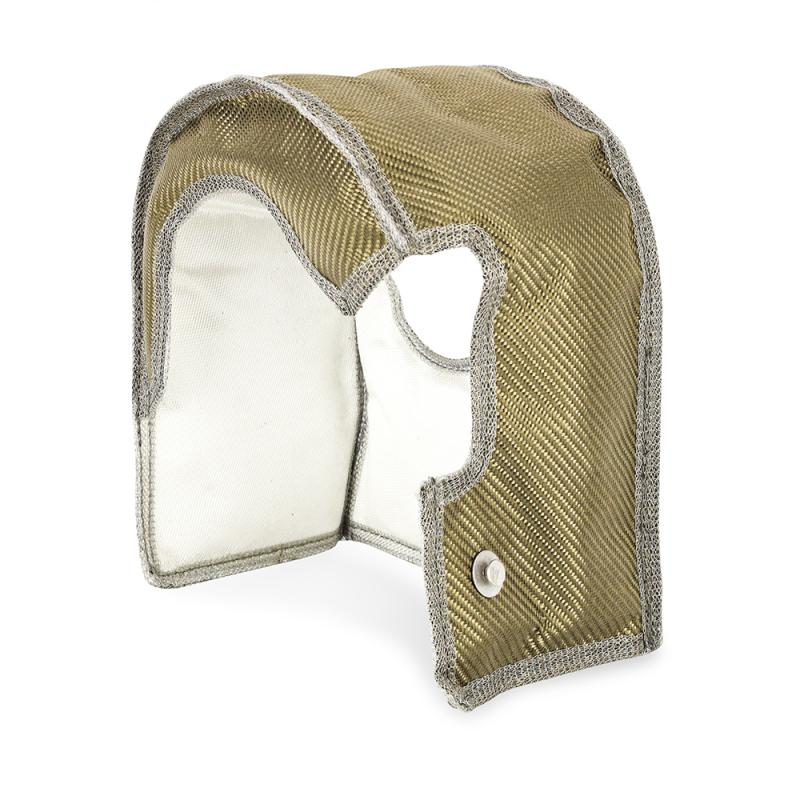 Mishimoto MMTB-DMAX-01