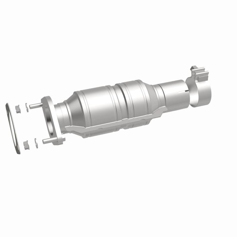 Magnaflow 51269