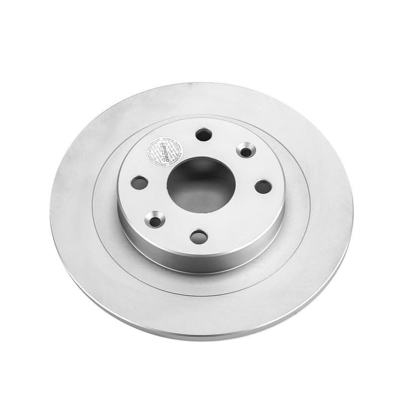 PowerStop JBR570EVC