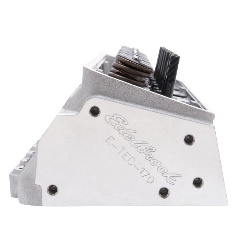 Edelbrock 60975