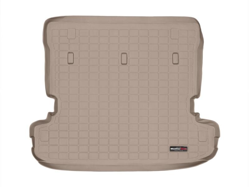 WeatherTech 41176