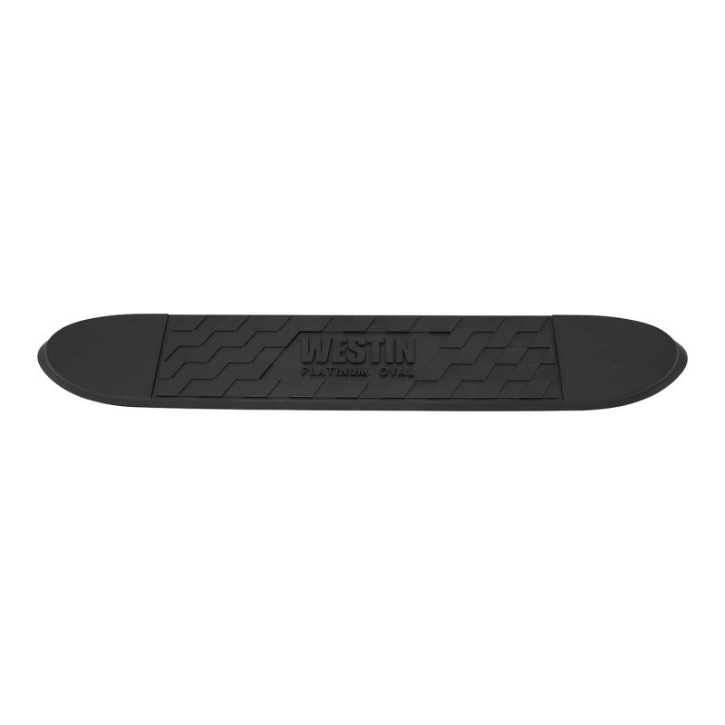 Westin 21-0001