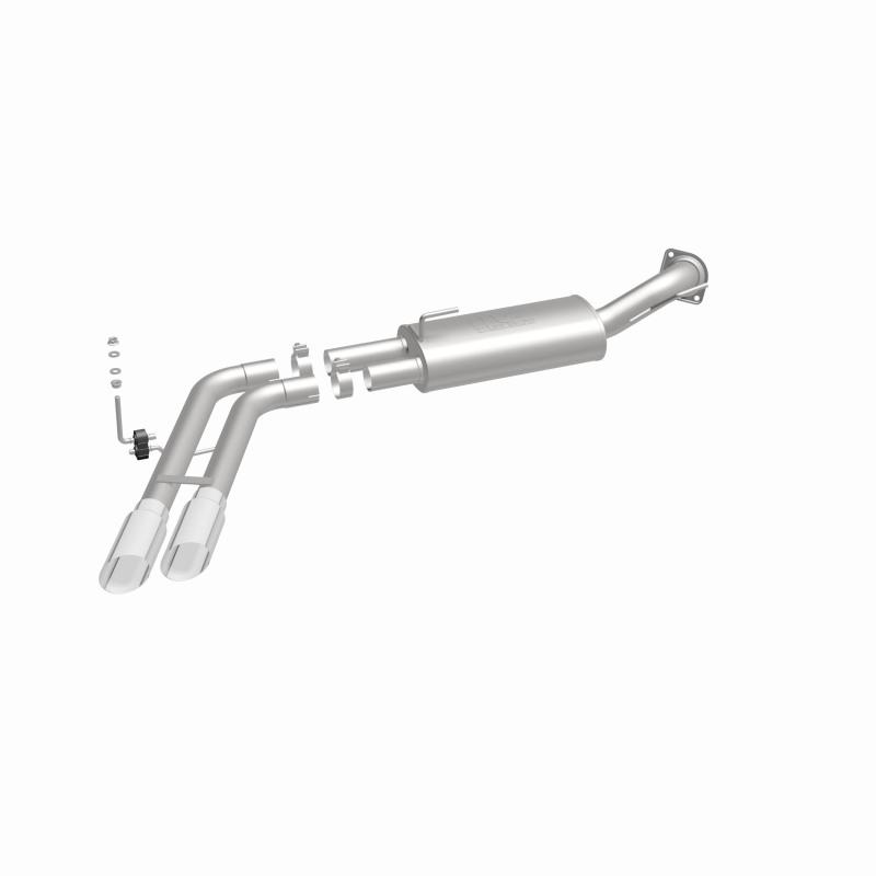Magnaflow 15250