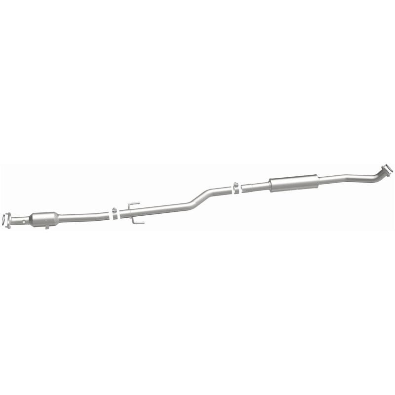 Magnaflow 21-329