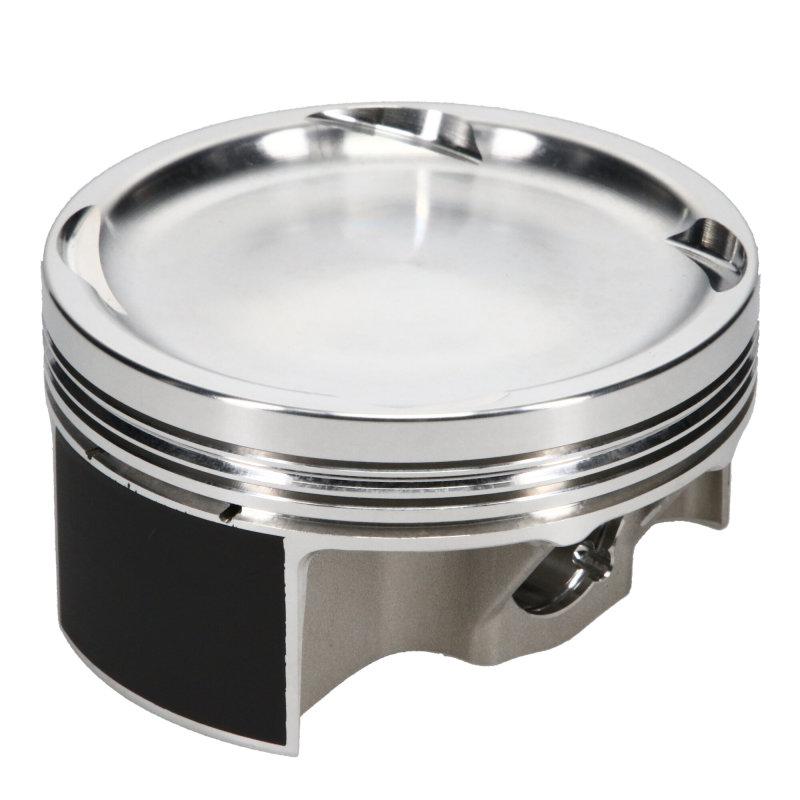 JE Pistons 362143