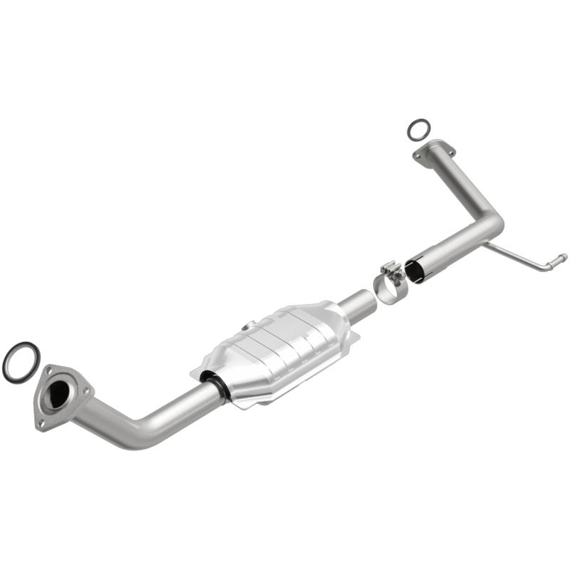 Magnaflow 24880