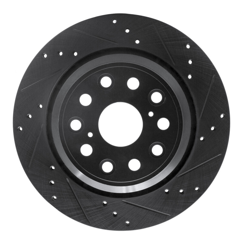 R1 Concepts ECB-75018R