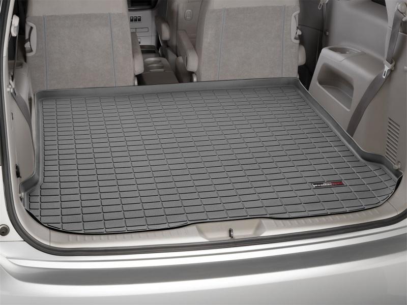 WeatherTech 40955