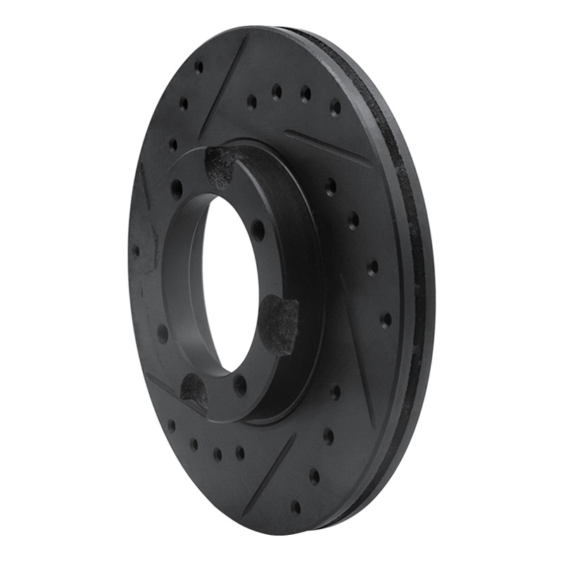 R1 Concepts ECB-03005L