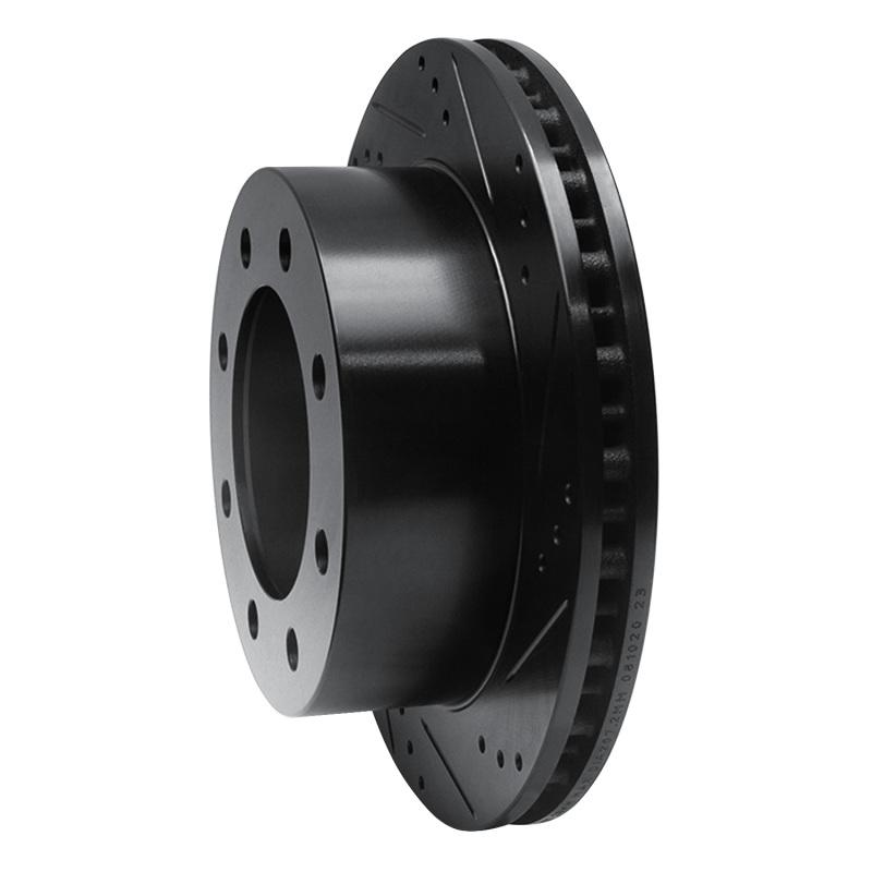 R1 Concepts ECB-54161R