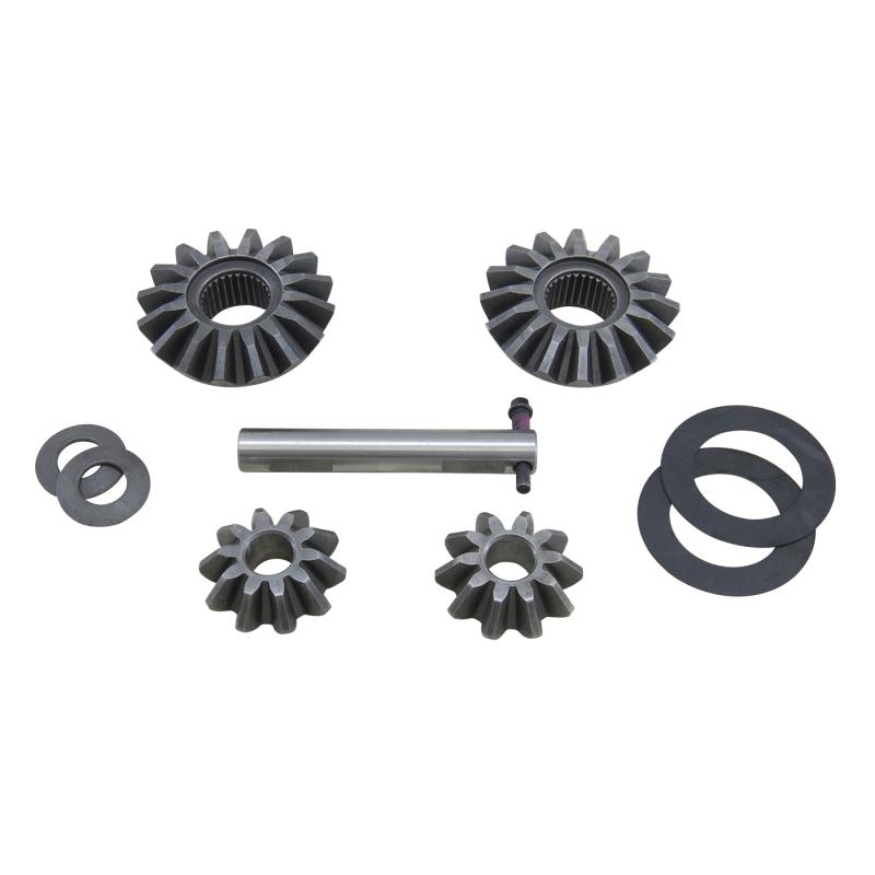 Yukon Gear & Axle ZIKF8.8-S-28