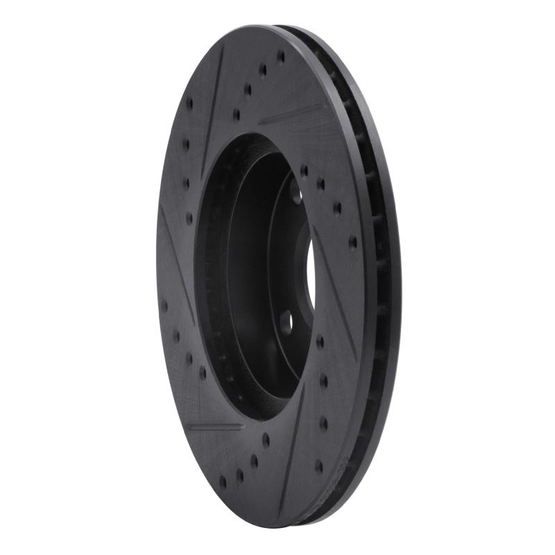 R1 Concepts ECB-80030R