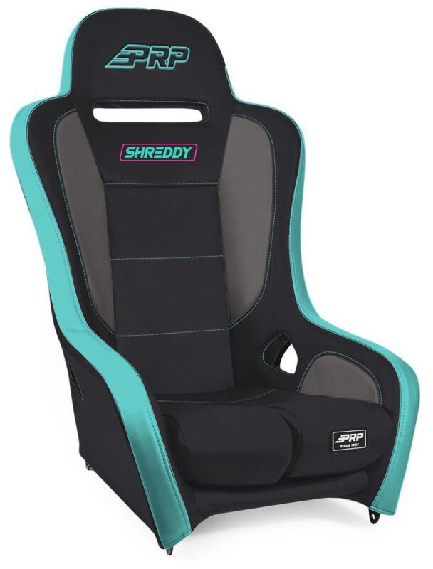 PRP Seats SHRDYA9101-01
