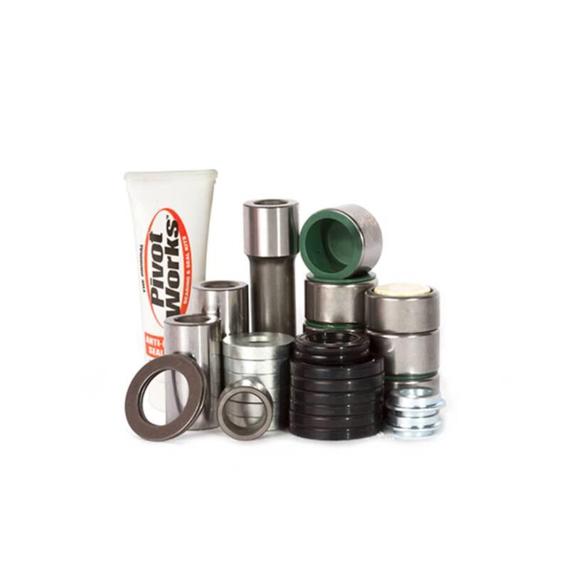 Pivot Works PWLK-H68-000