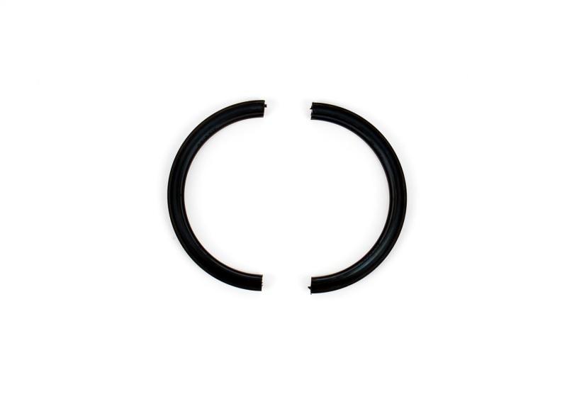 Cometic Gasket C5684