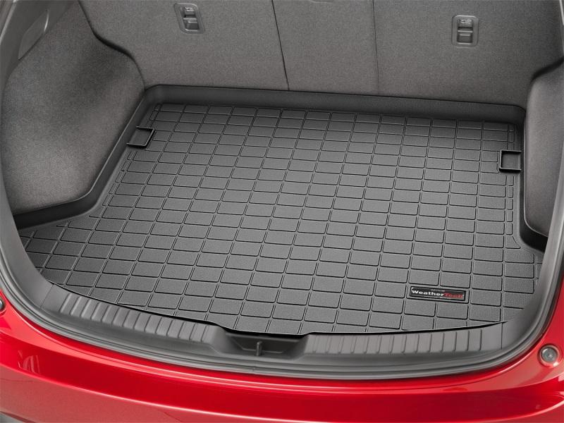 WeatherTech 40991