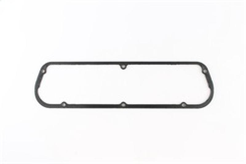 Cometic Gasket C5974
