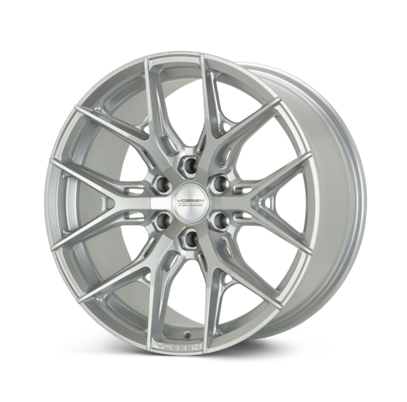 Vossen HF64-0F-T14-01