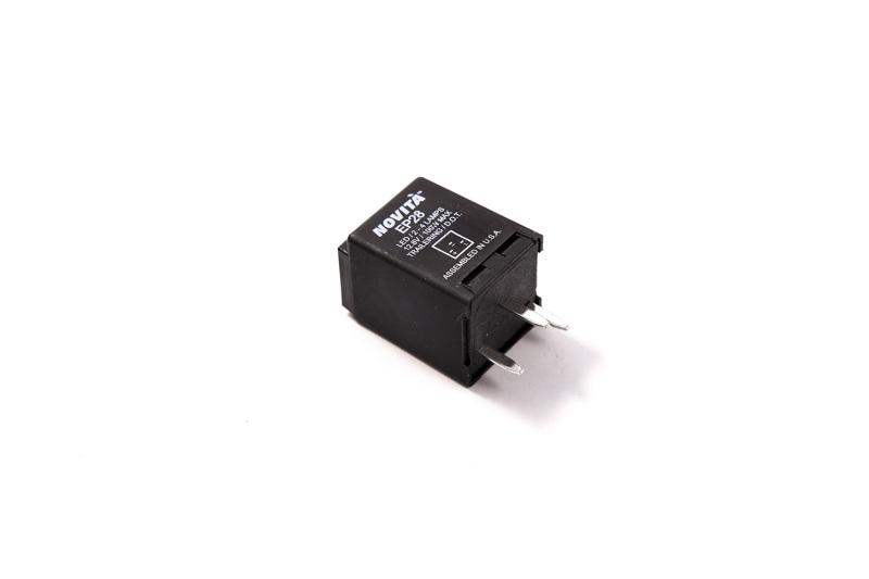 Diode Dynamics DD4006